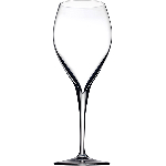 Бокал д/вина "Монте Карло"; стекло; 445мл; H=242 мм; прозр. Pasabahce 440088
