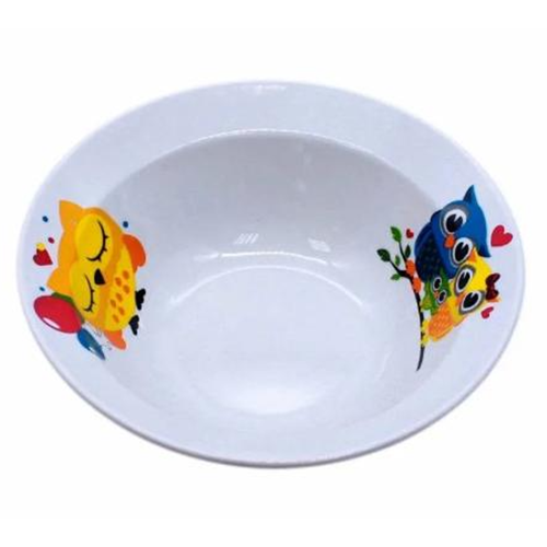Совки (Добрушский фарфоровый завод)