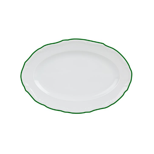 MARIA GREEN (Porland)