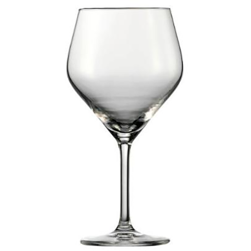 Audience (Schott Zwiesel)