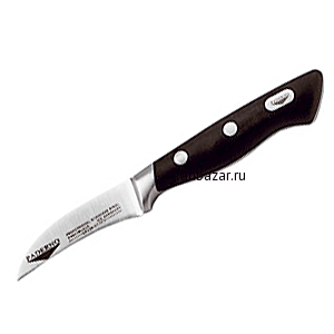Нож для овощей L=7см Paderno 18126-07