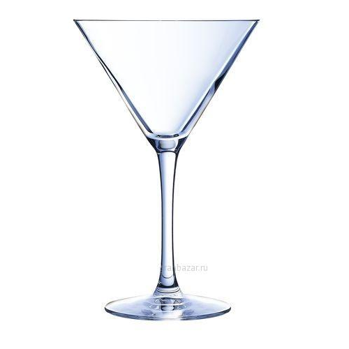 Cabernet (Arcoroc)