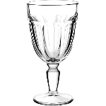 Бокал д/воды "Касабланка"; стекло; 340мл; D=88, H=173мм; прозр. Pasabahce 51268