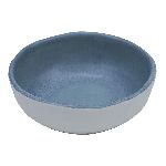Соусник Greece 100 мл 107х35 мм круглый пластик меламин P.L. Proff Cuisine F154-TAI