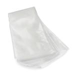 Пакет вакуумный гофрированный 160*230 (упаковка 100 шт) Besser Vacuum G16х23/105