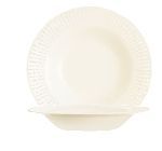 Тарелка глубокая Со Шик Zenix d220 мм Arcoroc