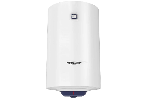 Водонагреватель Ariston BLU1 R