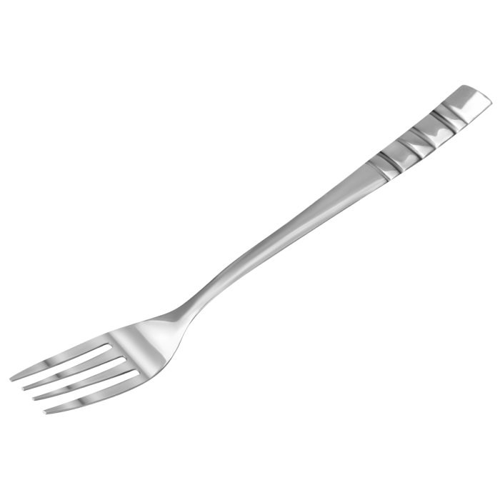 Вилка столовая Монтана Appetite