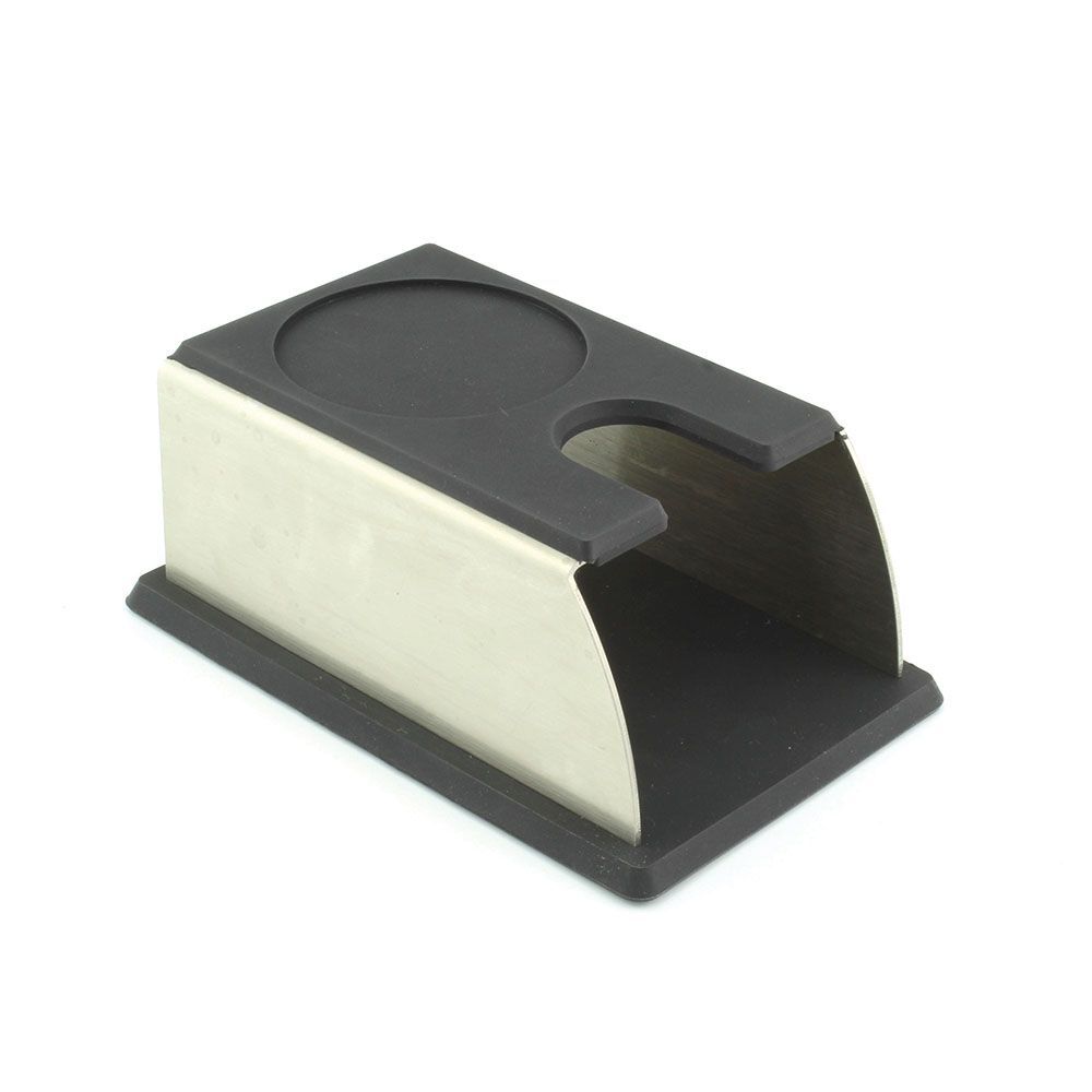 Подставка для темперирования кофе, P.L. Proff Cuisine GS-CT802