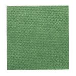 Салфетка бумажная Double Point двухслойная зеленая, 330х330 см, 50 шт, Garcia de Pou 166.43