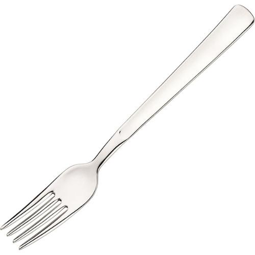 Tema (Pintinox)