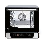 Печь конвекционная Apach Cook Line AD44D