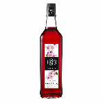 Сироп Цветок вишни (Cherry Blossom), 1 л, стекло 1883 Maison Routin 5773 Cherry Blossom