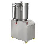 Куттер измельчитель Foodatlas HR-QS6A 