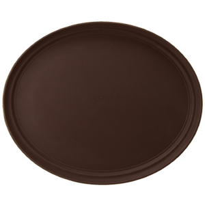 Поднос Cambro стеклопластик 560х685мм 138 2700CT