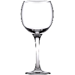 Бокал для вина «Ресто», стекло, 290мл, D=68,H=185мм, прозр. Pasabahce 440611/b