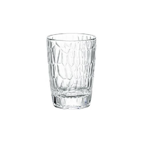Стопка 50 мл. d=42 мм. h=61 мм. поликарбонат Bonna /12/