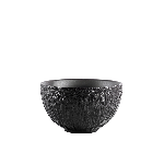 Салатник Слэйт d190 мм 1600 мл h100 мм Wilmax 664118