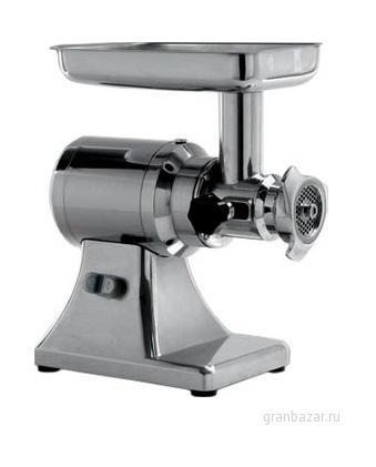 Мясорубка  Fama TS 22 FTS 137UTE 220