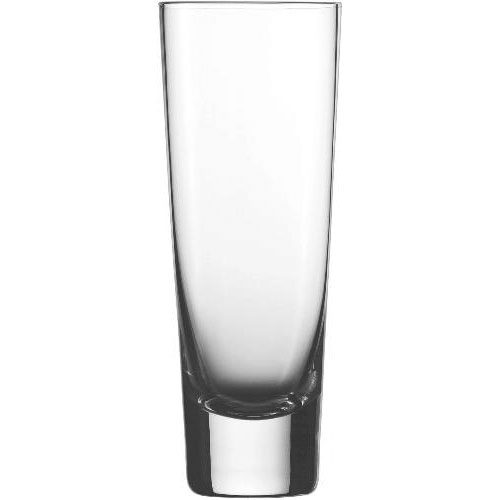 Tossa (Schott Zwiesel)