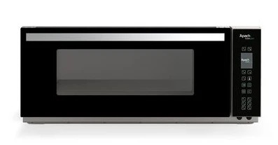 Печь подовая Apach Cook Line AB02Q DECK