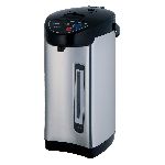 Термопот Oasis TP-5LS