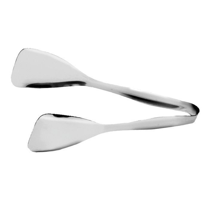 Щипцы 230 мм, металл, P.L. Proff Cuisine TNG90