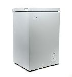 Ларь морозильный Hurakan HKN-BD100