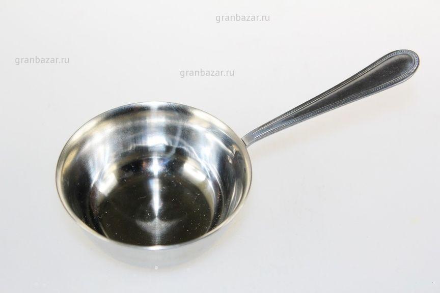 Кокотница 