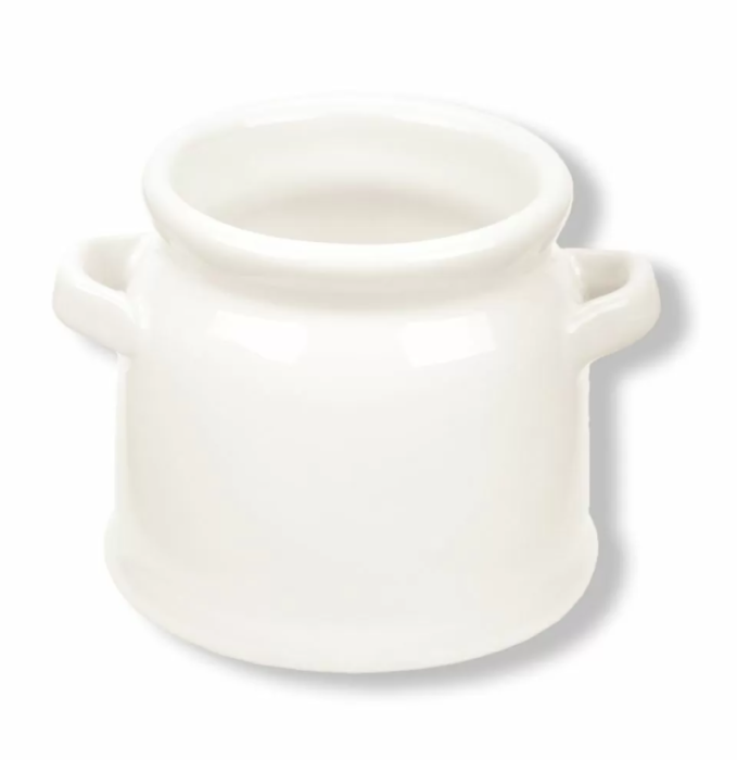 Соусник/молочник 125 мл, d 70 мм, h 60 мм, P.L. Proff Cuisine