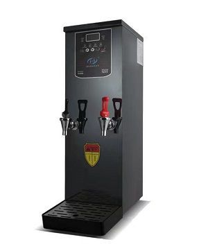 Электрокипятильник Hurakan HKN-HVZ25MD