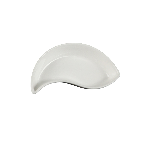 Менажница пазл Капля «Chan Wave» 125 мм "Classic"