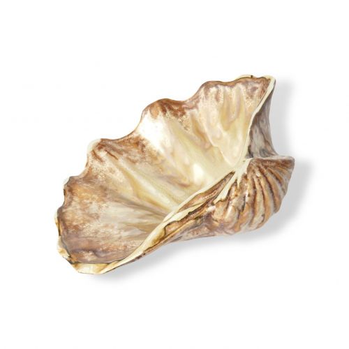 Блюдо Frutti di Mare 200 мм, керамика, P.L. Proff Cuisine QB23085002