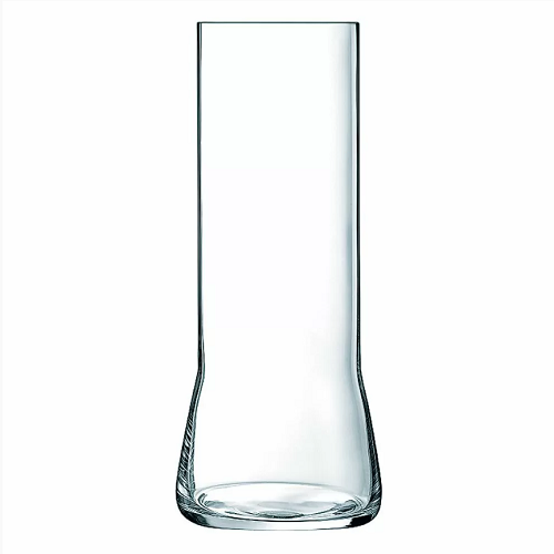 Фьюжн (Arcoroc)