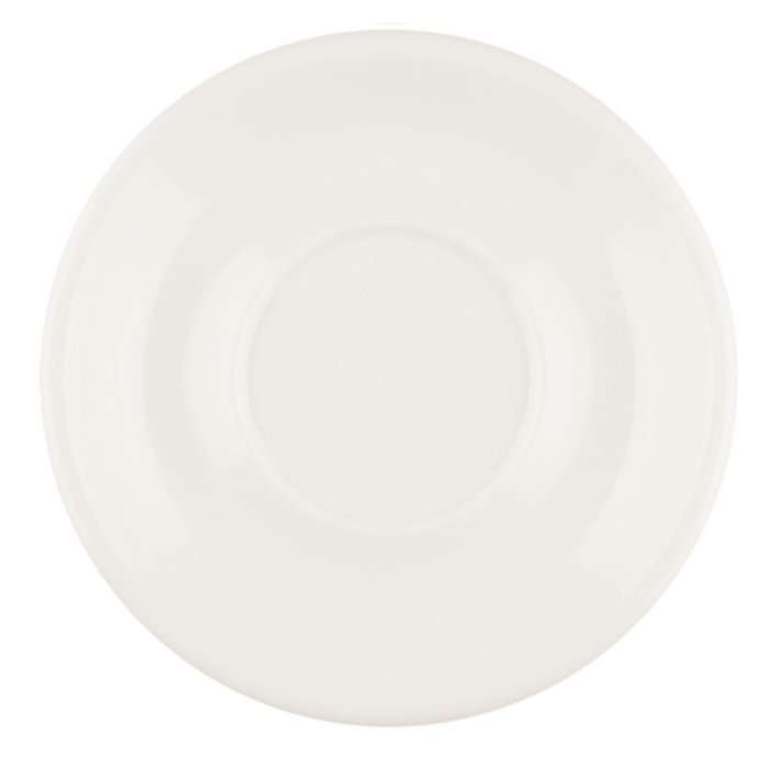 Блюдце Coffee Saucer 160 мм Bonna COR 250 KT