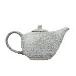 Чайник Stone Untouched Taiga 730 мл с ситом d 134 мм h120 мм P.L. Proff Cuisine 23-815-1STONE B /К=8ШТ [1]