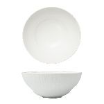 Салатник White Moon 550 мл d 150 мм h60 мм P.L. Proff Cuisine ZA0384-6-ME [6]