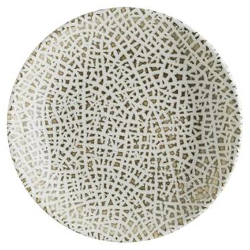 Lapya (Bonna)