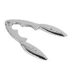 Щипцы для лобстера Специальные Ножи 165*58 мм нерж. P.L. Proff Cuisine JQ-OT586