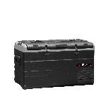 Автохолодильник Meyvel AF-H120DD