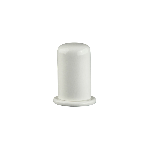 Держатель для зубочисток «Sam&Squito» 75 мм "Classic"