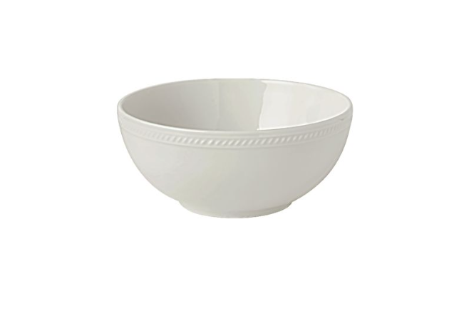 Салатник Appeal 350 мл  Noble 310502A-G001 [6]