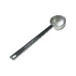 Ложка-дозатор для кофе Magistro