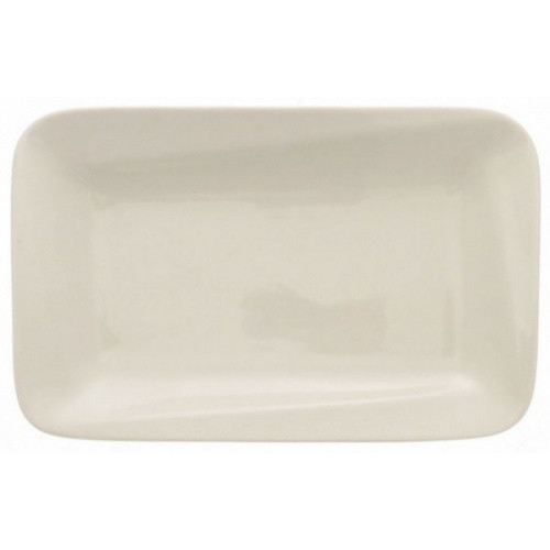 Блюдо CAMEO square slant 255х160 мм h32 мм 707-103
