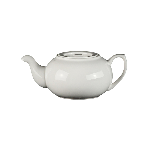 Чайник заварочный «Chan Wave» 600 мл "Classic"