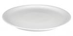 Блюдо круглое «Кунстверк» фарфор; D=31.5,H=3см; белый KunstWerk P5203732