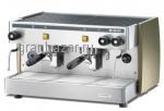 Кофемашина эспрессо Quality Espresso Futurmat RIMINI S2