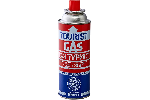 Газовый баллон Tourist TB-220