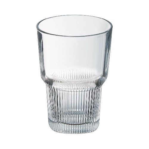 Стакан Хайбол 