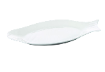 Блюдо 460*227 мм рыбка Wilmax